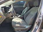 Kia Optima 2011