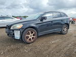 Volvo XC60 2013