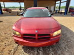 Dodge Charger 2008