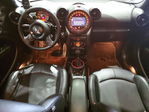 MINI Cooper 2015