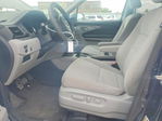 Honda Pilot 2017