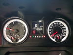 RAM 1500 2014