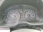 Subaru Legacy 2012