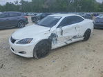 Lexus IS 2010