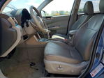 Subaru Forester 2010
