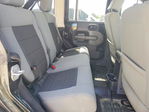 Jeep Wrangler 2010
