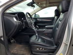 Cadillac XT5 2018
