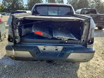 Honda Ridgeline 2009