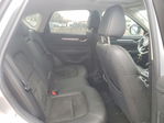 Mazda CX-5 2019