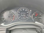 Mazda 3 2023