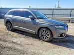 Audi Q7 2019