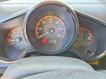 Honda Element 2010