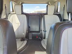 GMC Terrain 2012