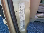 Dodge Caravan 2010