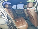 BMW Series 5 2016