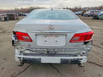 Lexus ES 2011