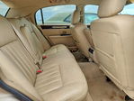 Lincoln Town Car 2006