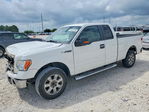 Ford F-150 2013