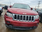 Jeep Cherokee 2013