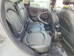 MINI Cooper 2016