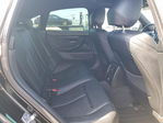BMW Series 4 2017