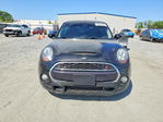 MINI Cooper 2015