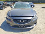 Mazda 6 2014
