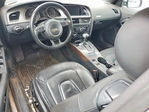 Audi A5 2013