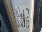 Ford Transit 2018