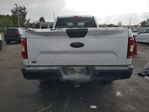 Ford F-150 2018