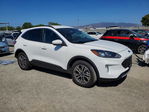 Ford Escape 2020