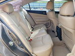 Nissan Maxima 2012