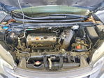 Honda CR-V 2014
