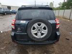 Toyota RAV 4 2012