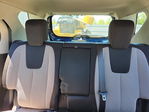 Chevrolet Equinox 2017