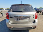 Chevrolet Equinox 2015
