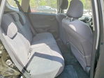 Honda Fit 2012