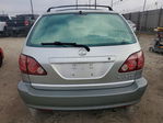 Lexus RX 1999