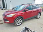 Ford Escape 2013