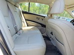 Acura RLX 2014