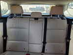BMW X3 2013