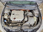 Hyundai Sonata 2014