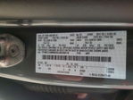 Ford Escape 2025