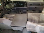 Dodge RAM 1997