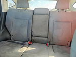 Honda CR-V 2015