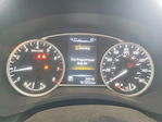 Nissan Sentra 2016