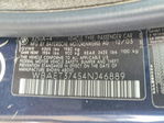 BMW Series 3 2004