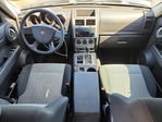 Dodge Nitro 2008