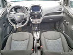 Chevrolet Spark 2022