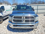 Dodge RAM 2012